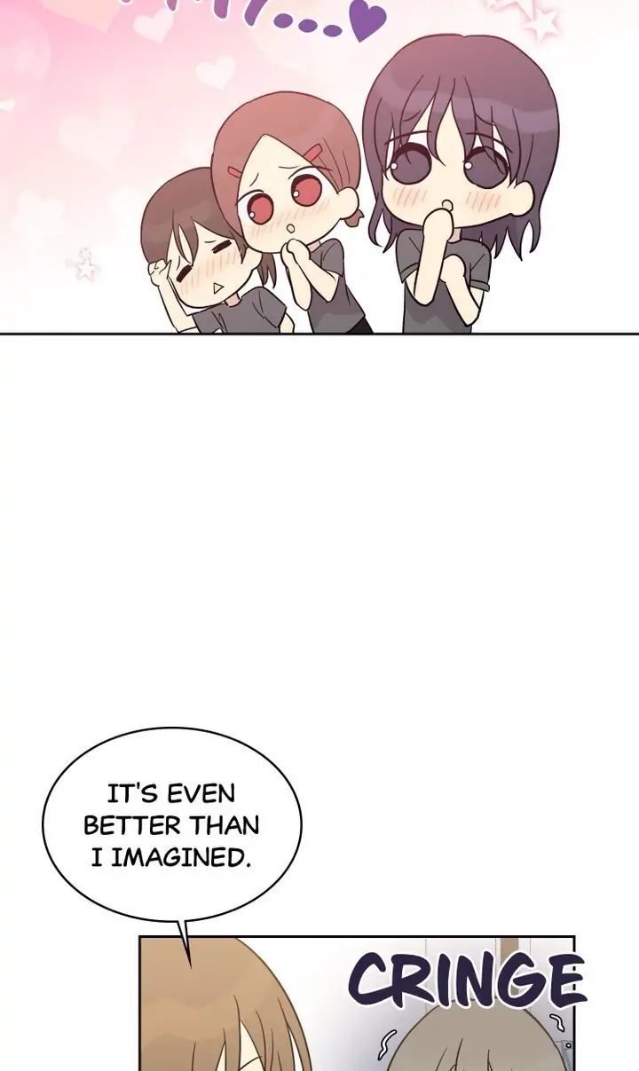 Page 27 of Chapter 28