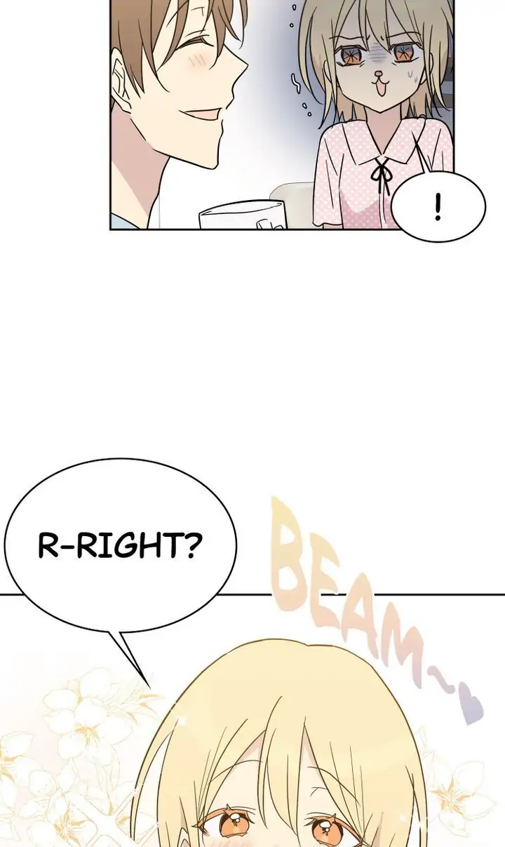 Page 28 of Chapter 28