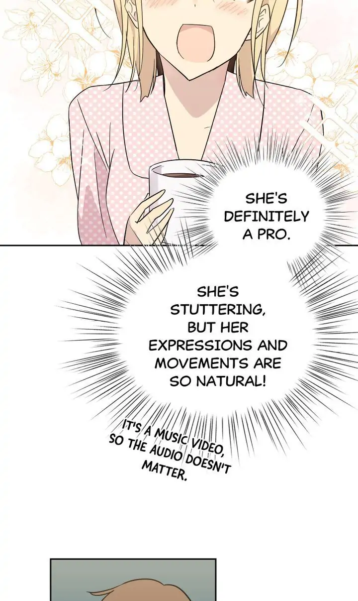 Page 29 of Chapter 28