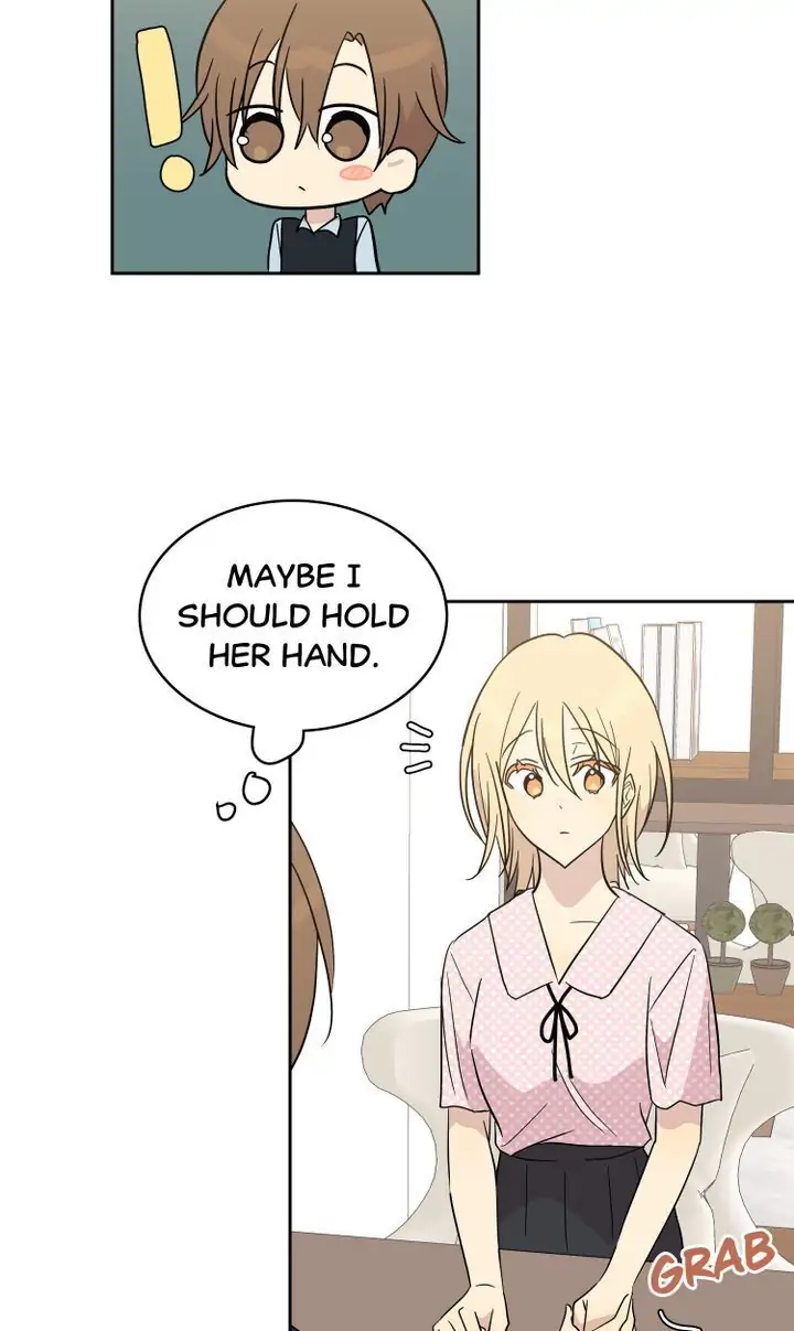 Page 30 of Chapter 28
