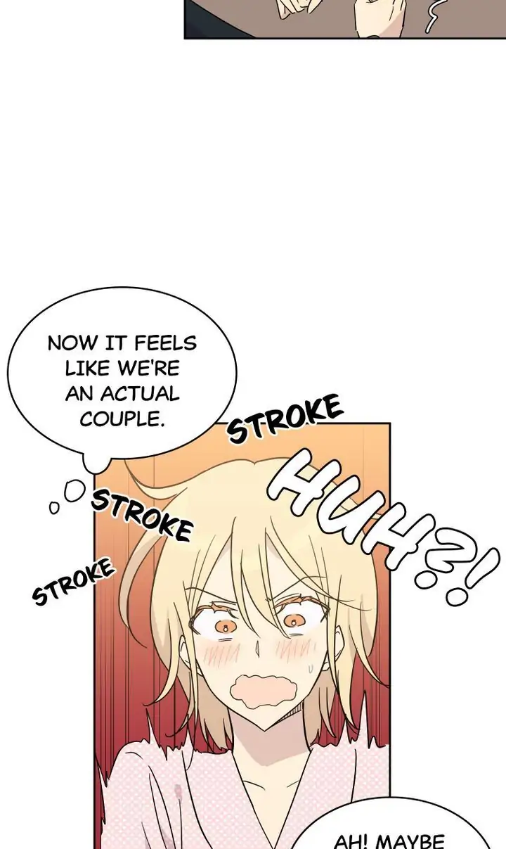 Page 31 of Chapter 28
