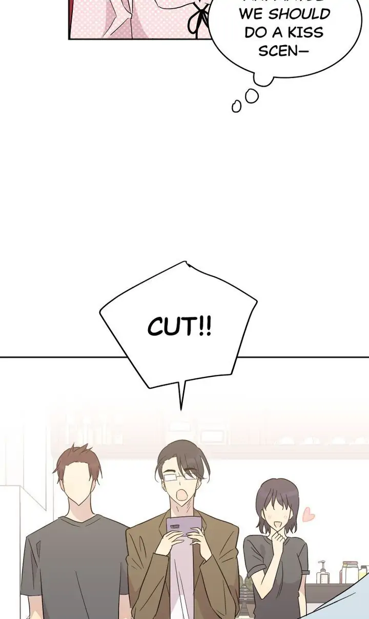 Page 32 of Chapter 28