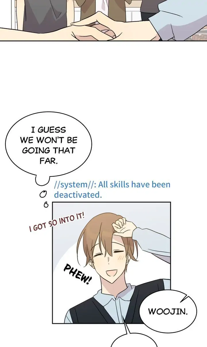 Page 33 of Chapter 28
