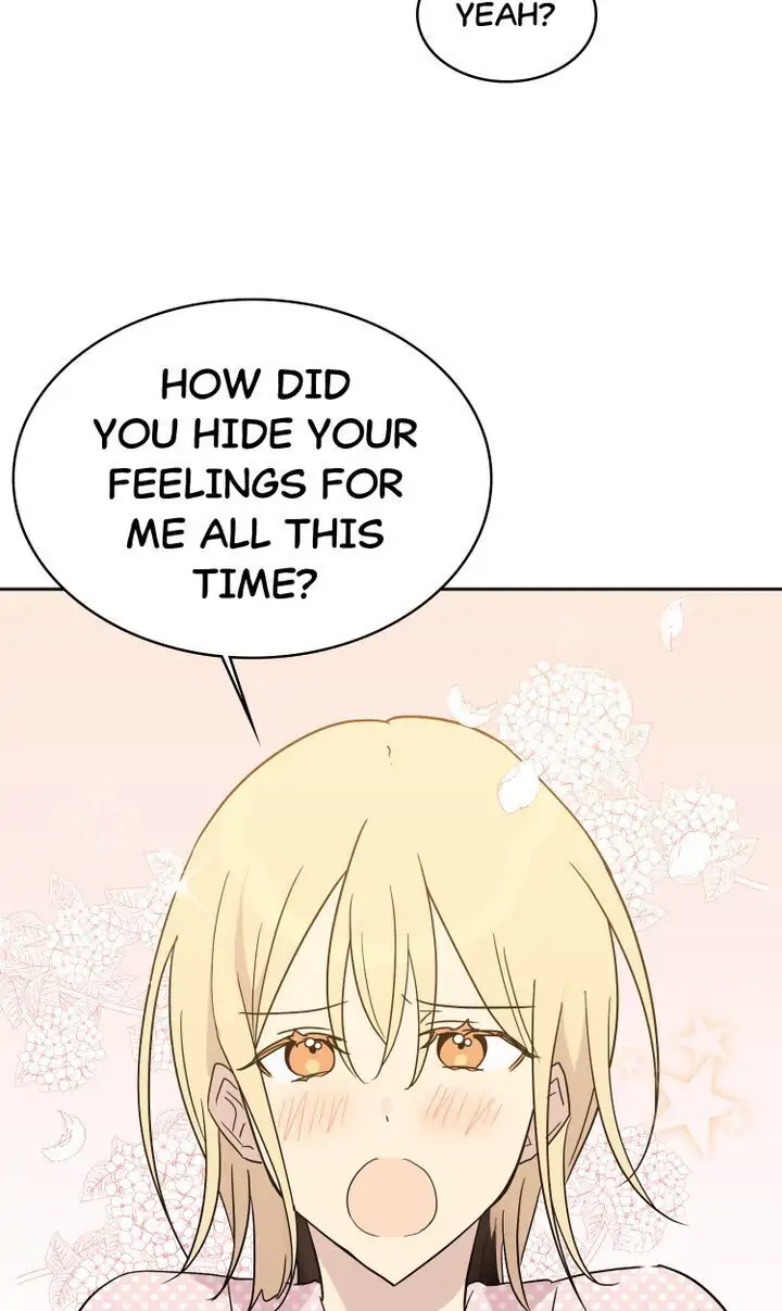 Page 34 of Chapter 28