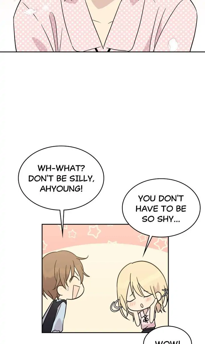 Page 35 of Chapter 28