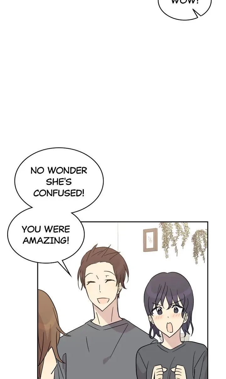 Page 36 of Chapter 28