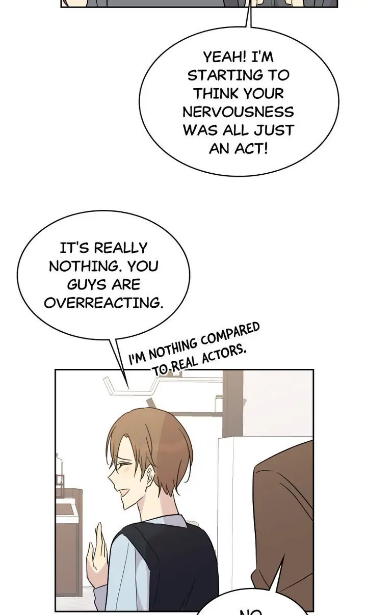 Page 37 of Chapter 28