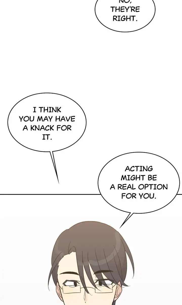 Page 38 of Chapter 28