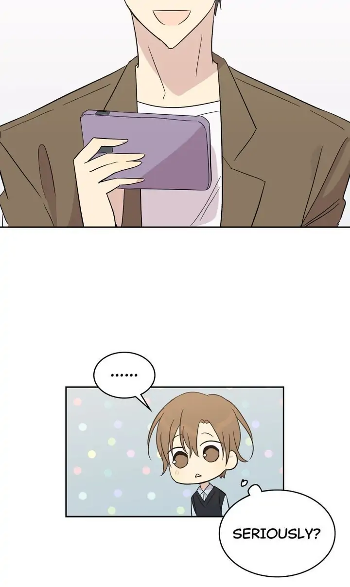 Page 39 of Chapter 28