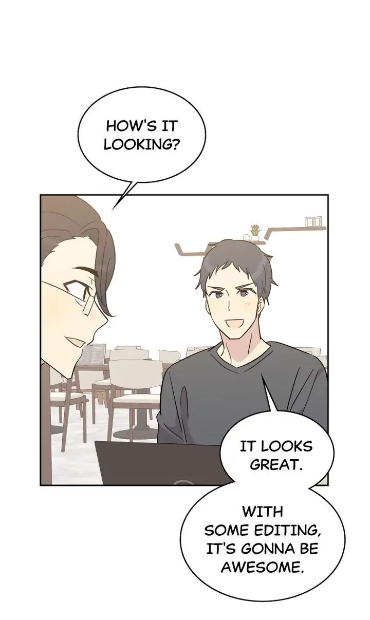 Page 40 of Chapter 28