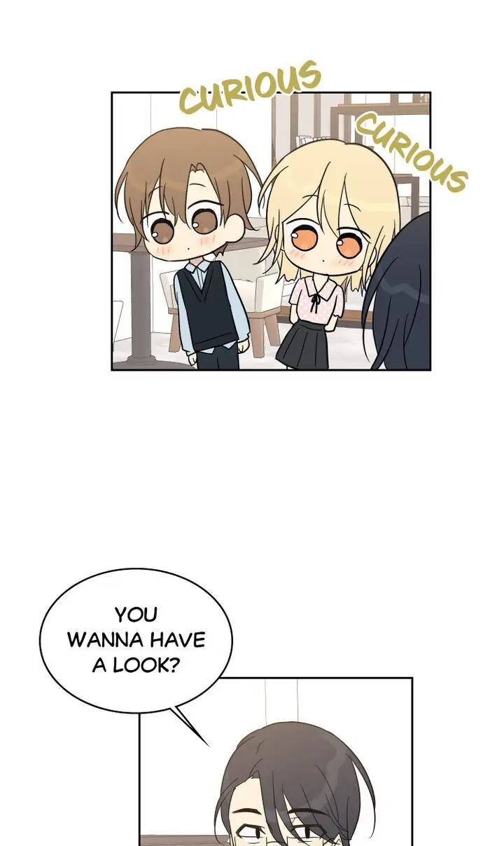 Page 41 of Chapter 28