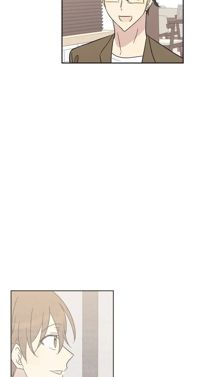 Page 42 of Chapter 28