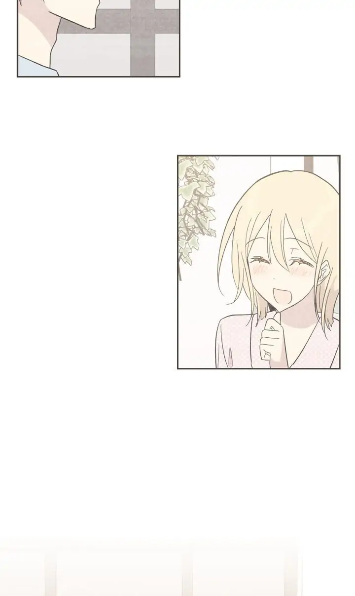 Page 43 of Chapter 28