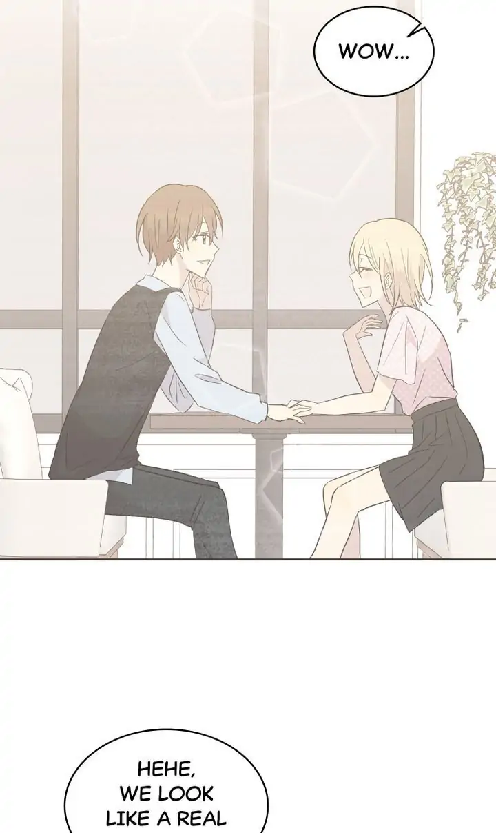 Page 44 of Chapter 28