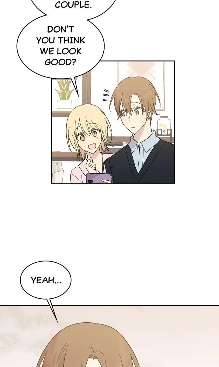 Page 45 of Chapter 28