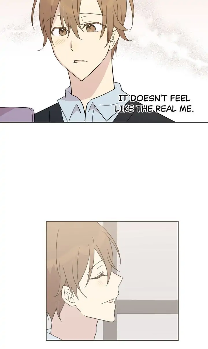 Page 46 of Chapter 28