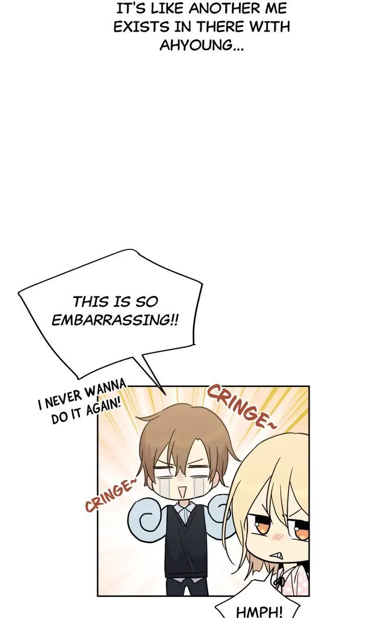 Page 47 of Chapter 28