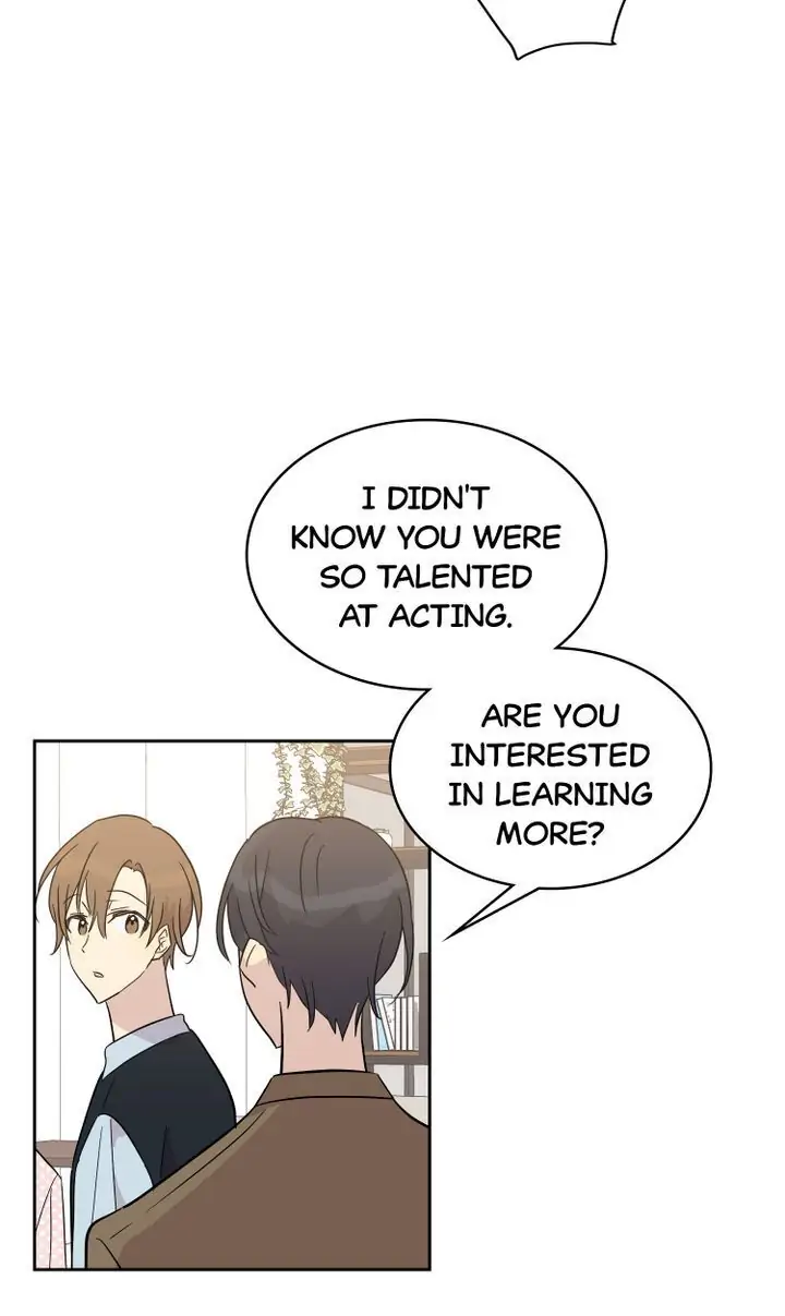 Page 48 of Chapter 28