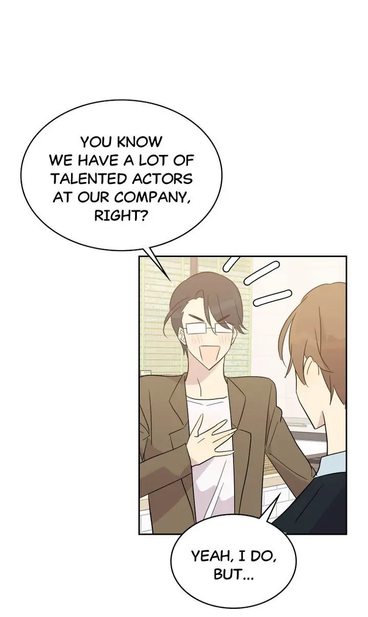 Page 49 of Chapter 28