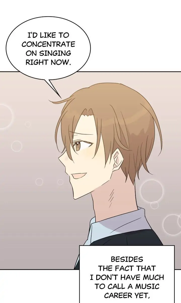 Page 50 of Chapter 28