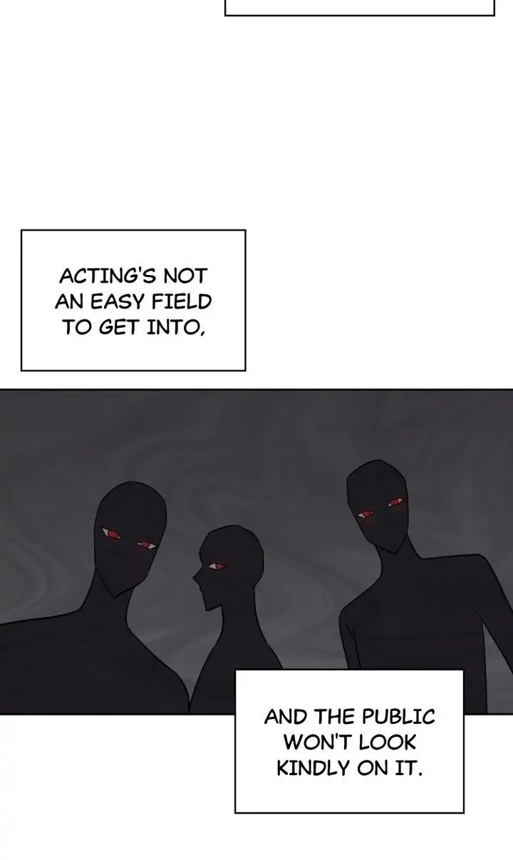 Page 51 of Chapter 28