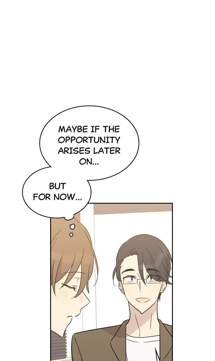 Page 52 of Chapter 28
