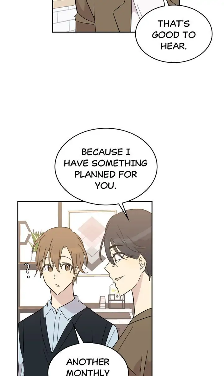 Page 53 of Chapter 28