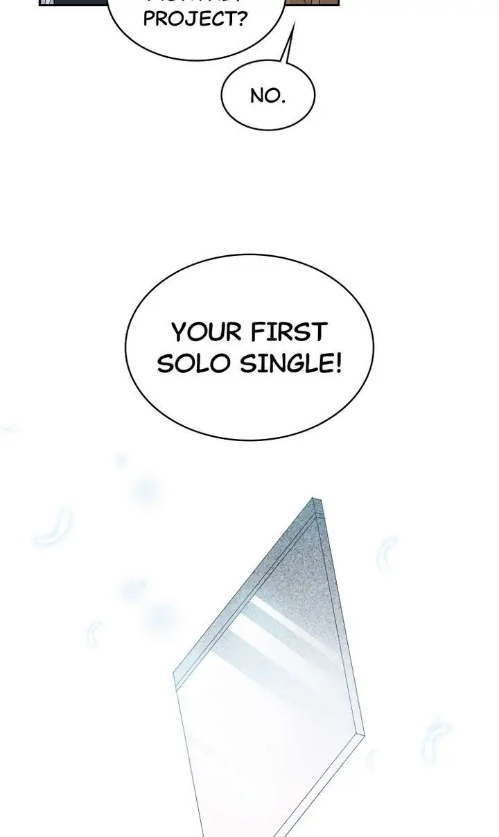 Page 54 of Chapter 28