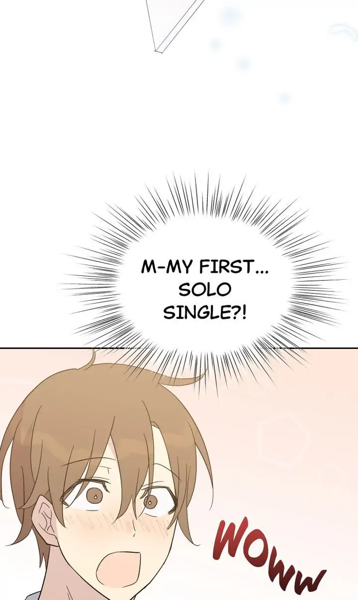 Page 55 of Chapter 28