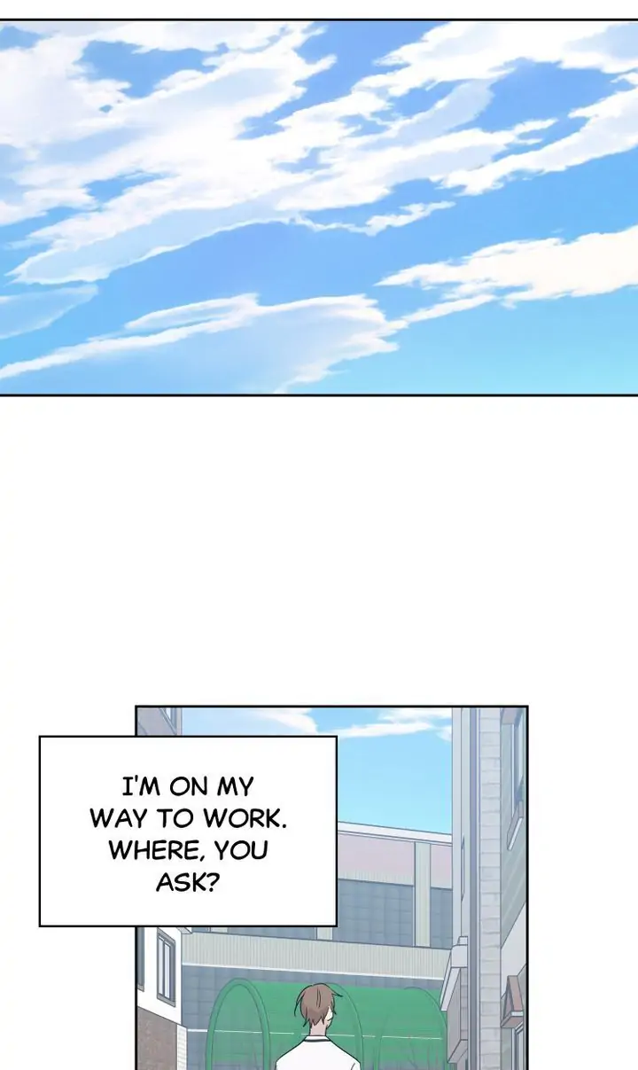 Page 57 of Chapter 28