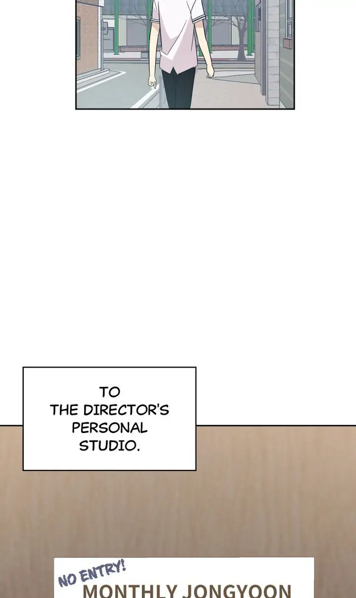 Page 58 of Chapter 28