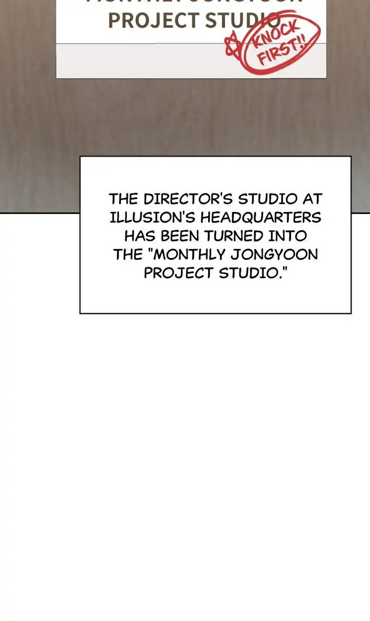 Page 59 of Chapter 28