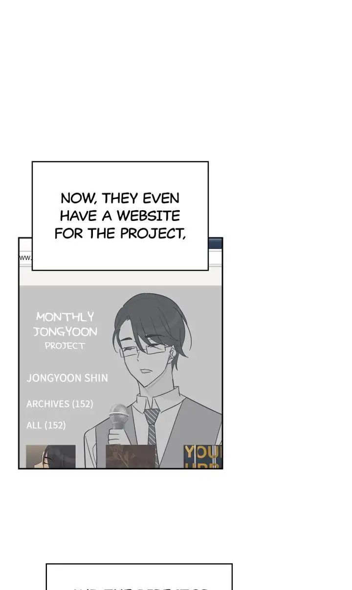 Page 60 of Chapter 28