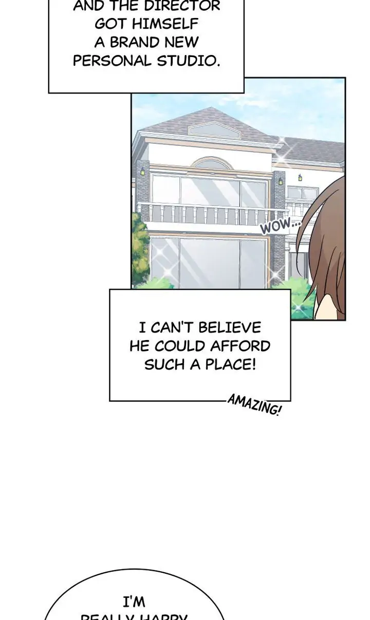 Page 61 of Chapter 28