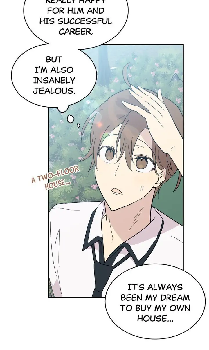 Page 62 of Chapter 28