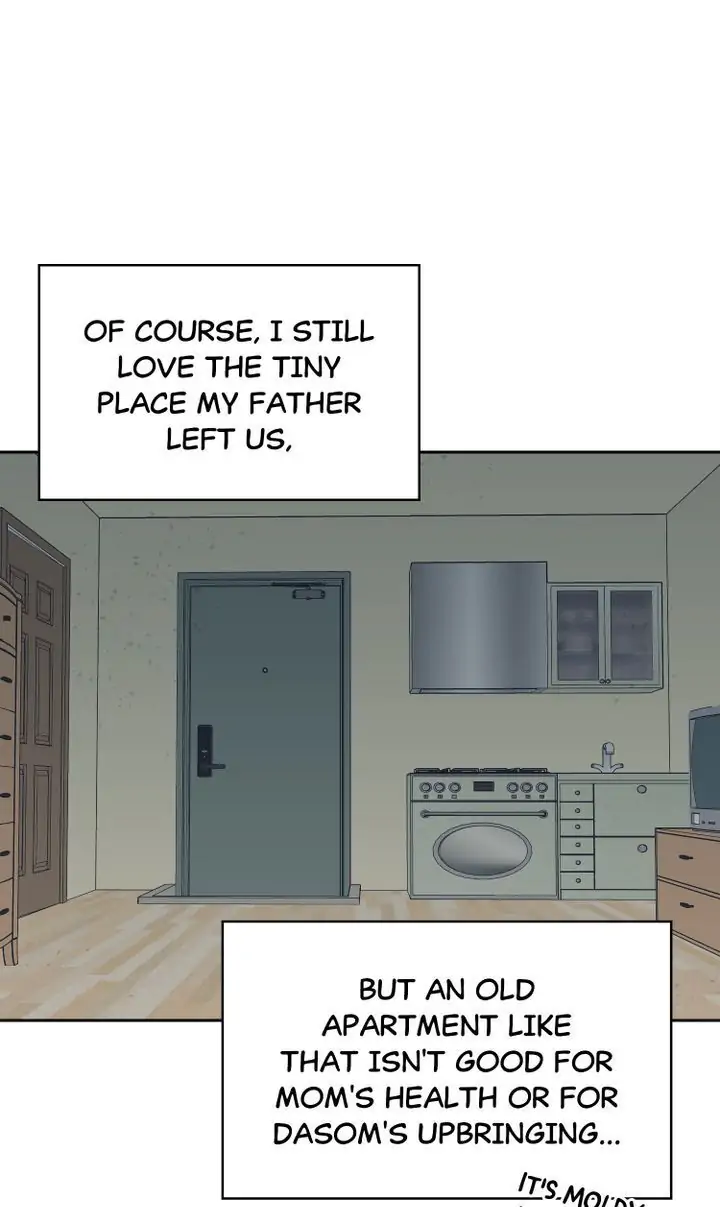 Page 63 of Chapter 28