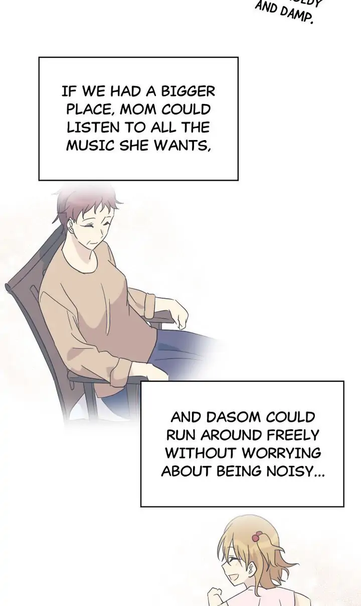 Page 64 of Chapter 28