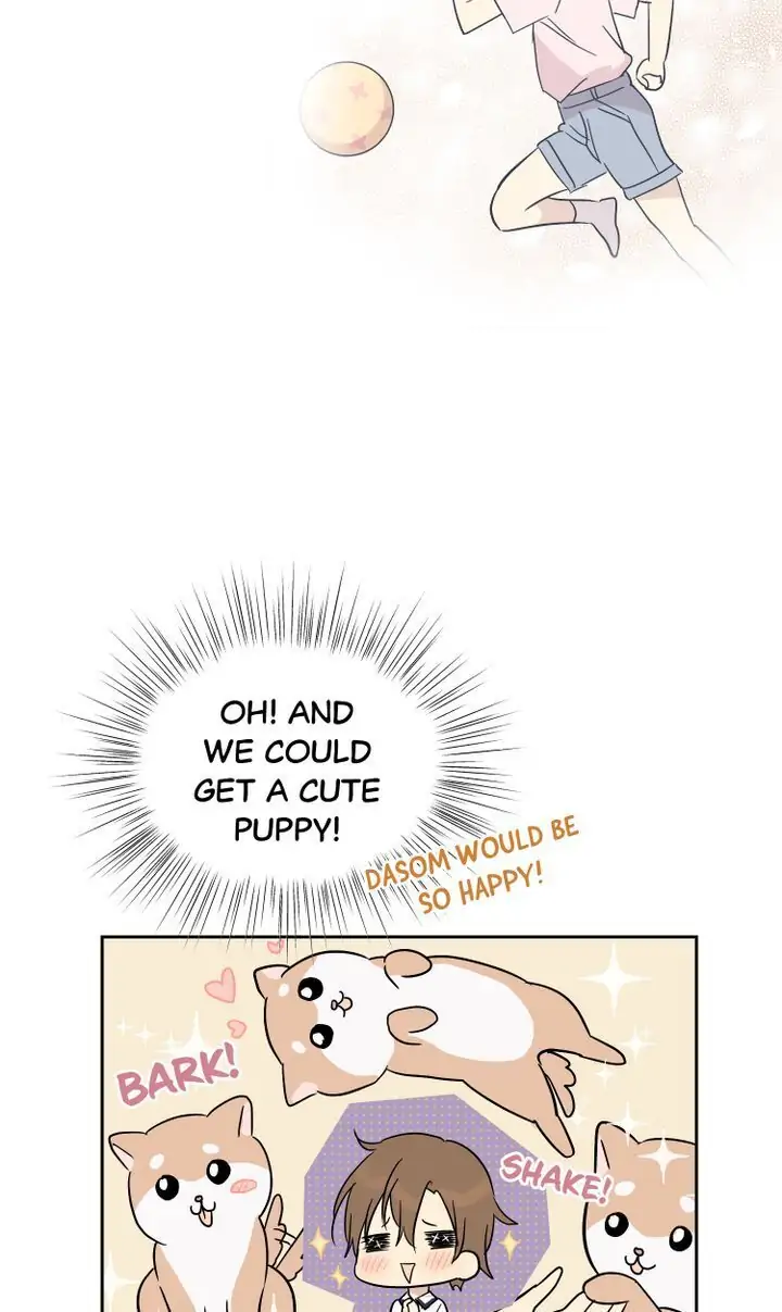 Page 65 of Chapter 28