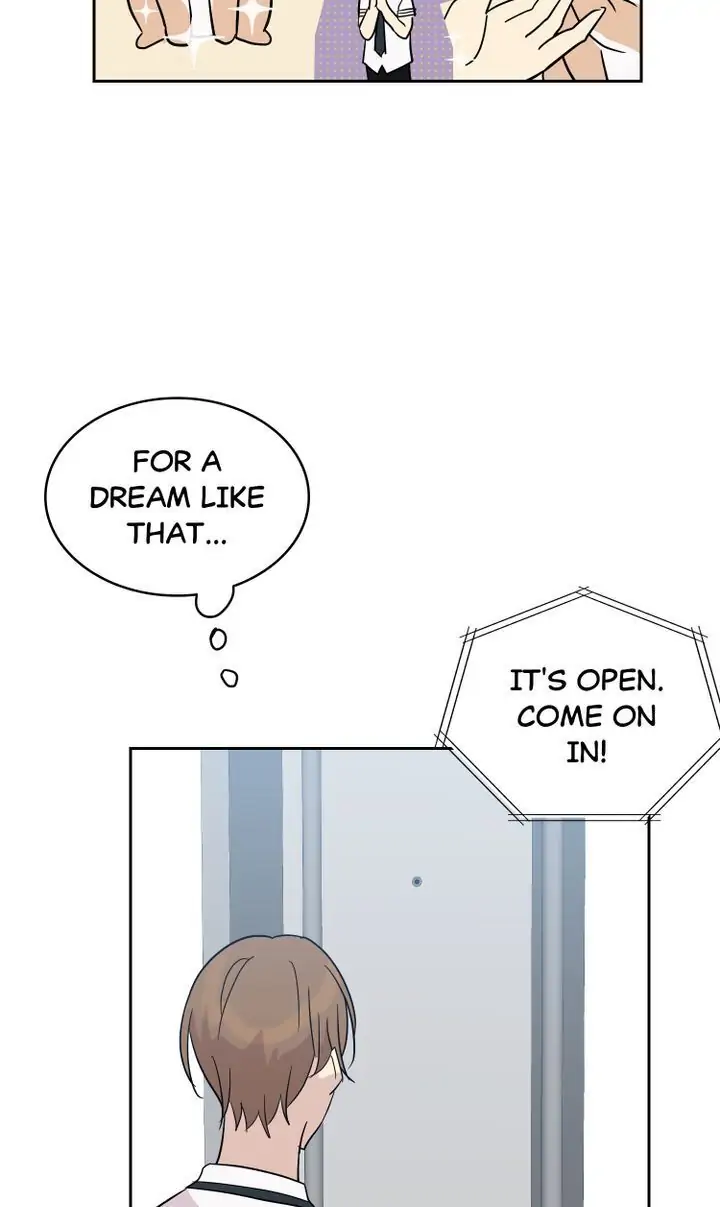 Page 66 of Chapter 28