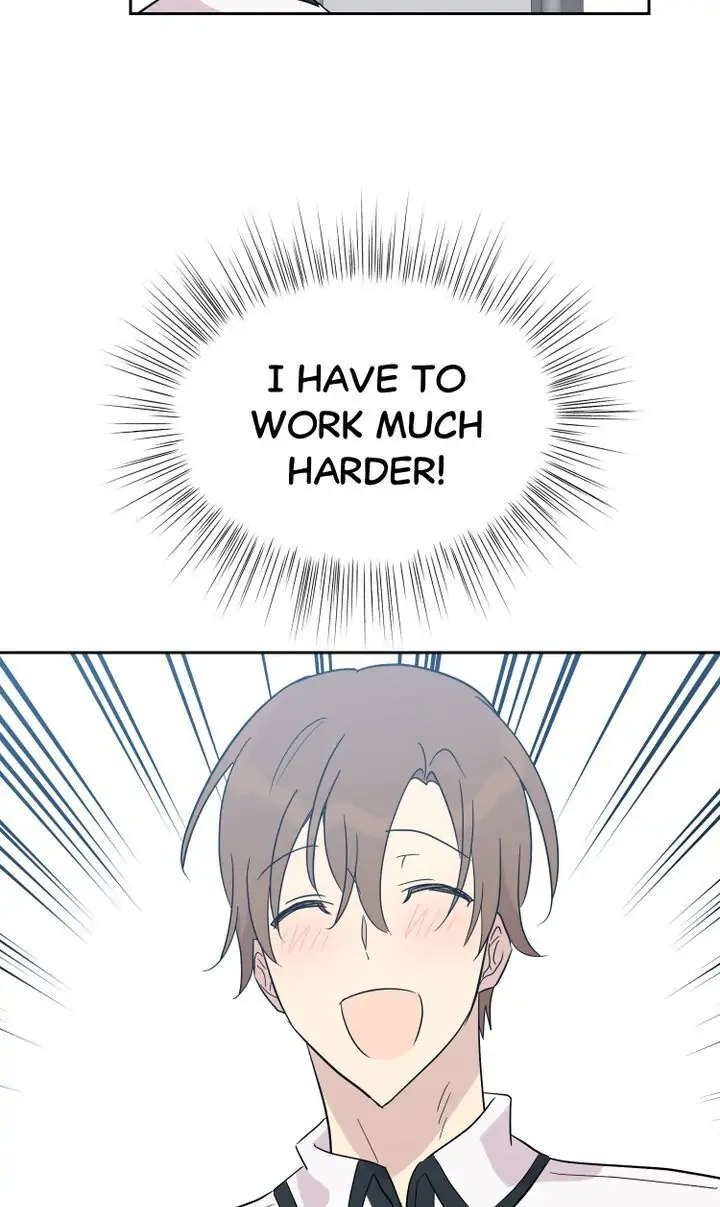 Page 67 of Chapter 28
