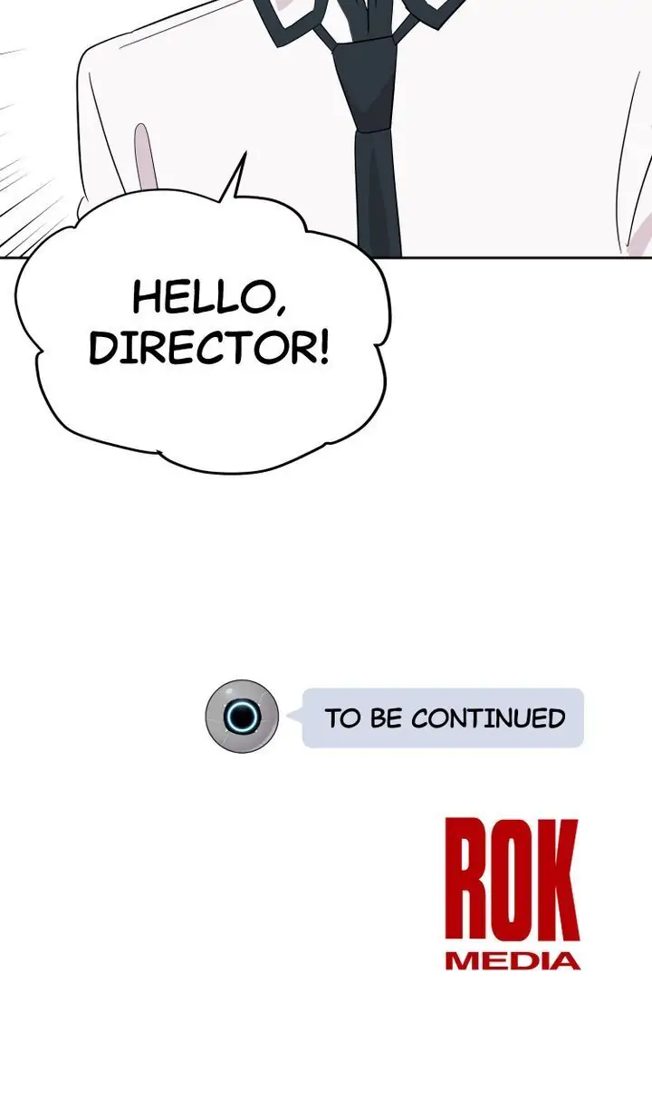 Page 68 of Chapter 28