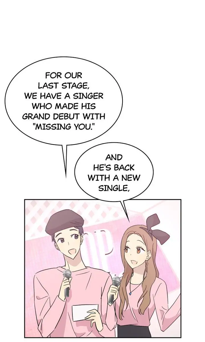 Page 1 of Chapter 29