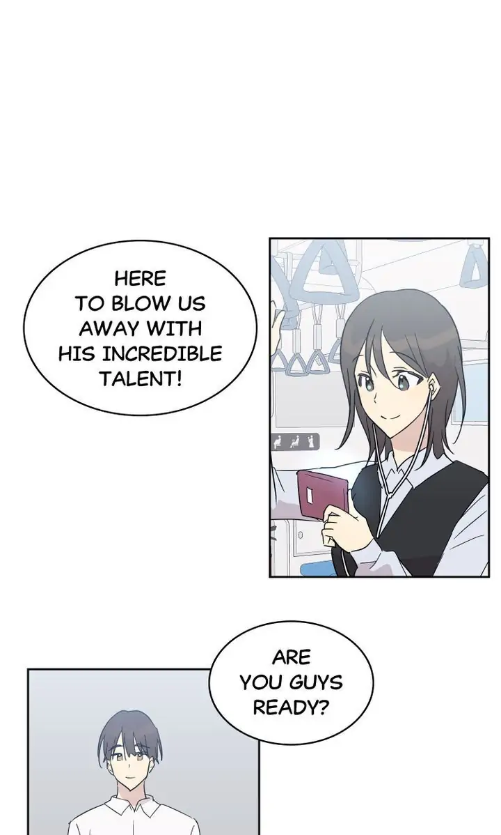Page 2 of Chapter 29
