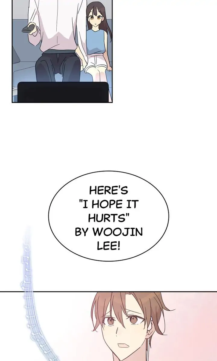 Page 3 of Chapter 29