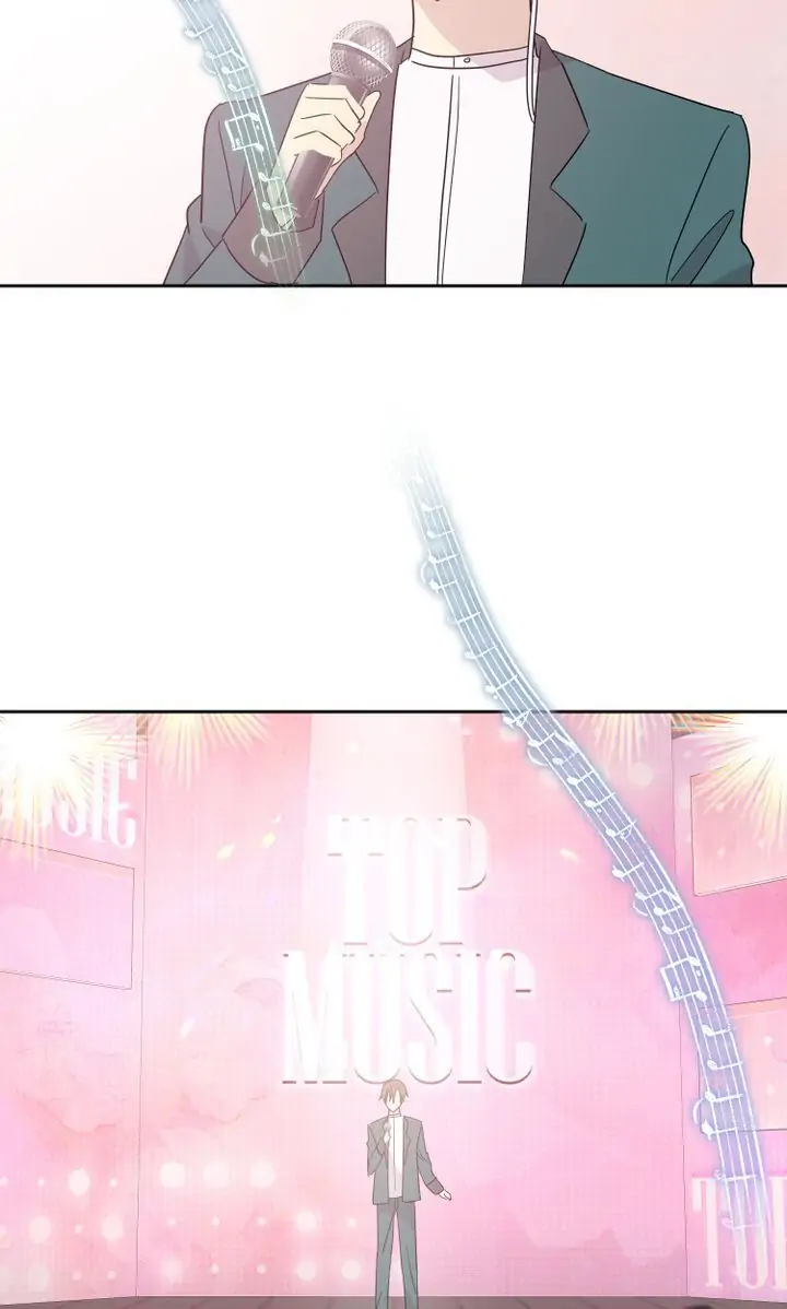 Page 4 of Chapter 29