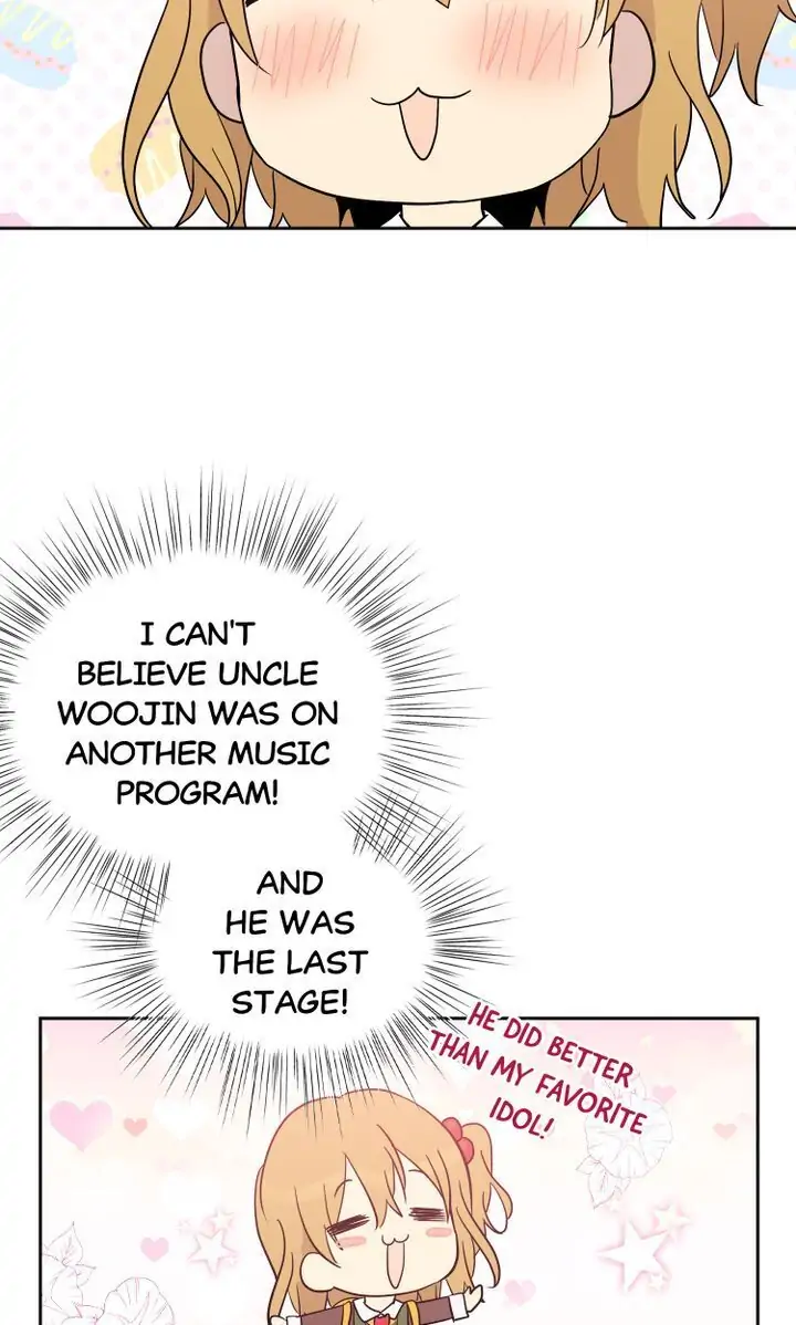 Page 7 of Chapter 29