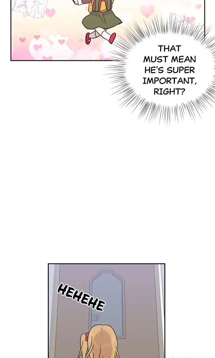 Page 8 of Chapter 29