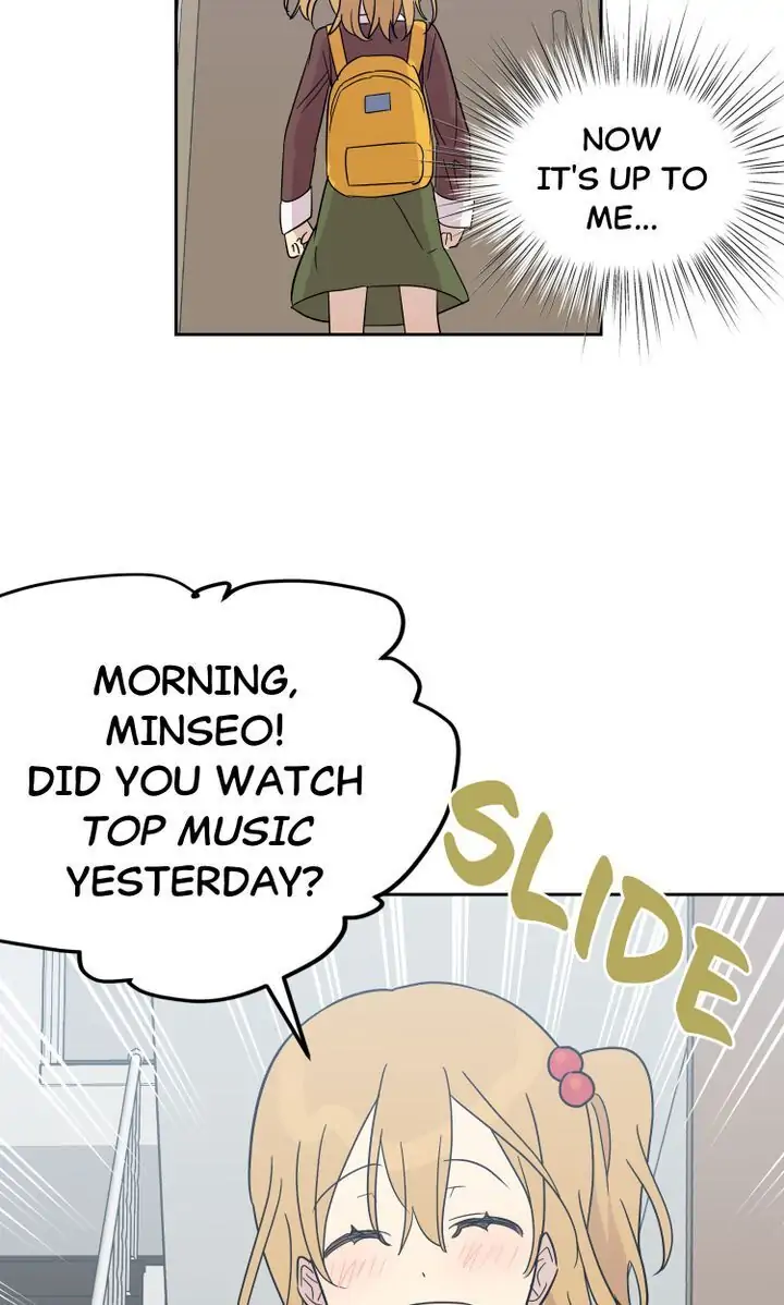 Page 9 of Chapter 29