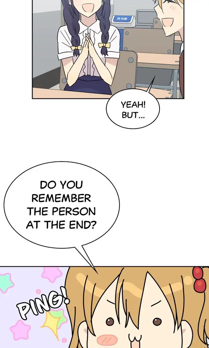 Page 11 of Chapter 29