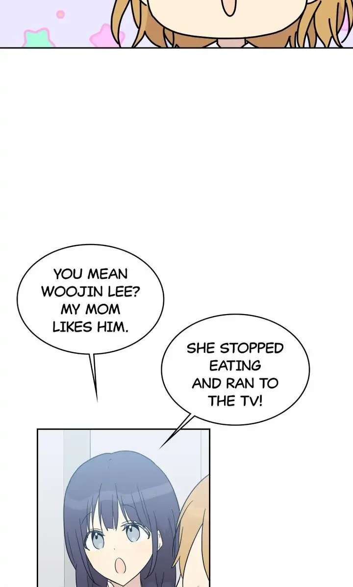 Page 12 of Chapter 29